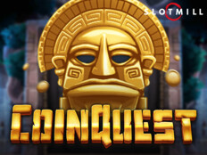 Pa online casino bonus24